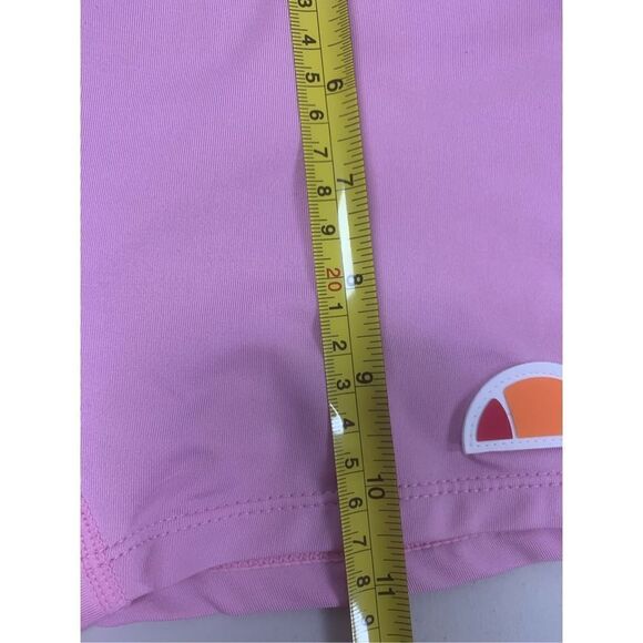 Ellesse Activewear Shorts  - Picture 6 of 7